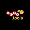 lode88tools
