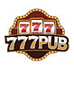 777pubink