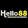 hello88comdesign