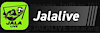 jalalivetvicu