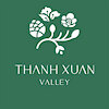 valleythanhxuan