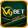 v9betcomco