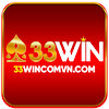 33wincomvn