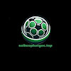 soikeophatgoctop
