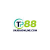ukasiaonlinecom
