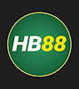 hb8888io