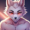 SnowFoxUWU