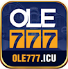 ole777icu