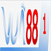 vua88