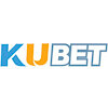 kubettorg