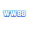 ww88hocom