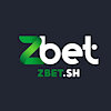 zbetsh