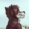 Fusionwolf