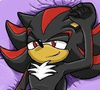sonadowlove12