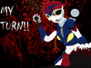 FangirlofDoom2