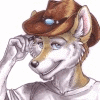 LoneWolfSniper44
