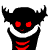 babyshadow104