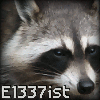 E1337ist