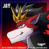 RedDrHusky