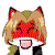 FurryPervert