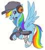 xBF4ExDarkStreakx