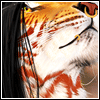 SanguinaryAnimism