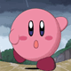 Kaabii