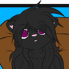 tempestkittie