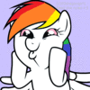 Skittlesthepony