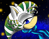 naturessonic44