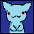 bumbumMEW112