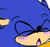 Sontailspervert