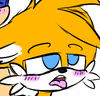 SirTails