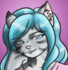 SenoraKitty