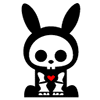 TellyLittle