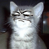 DeviousBane