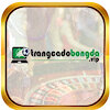 trangcadobongdavip