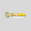 sv3688dev