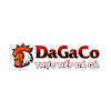 dagatructiepcc