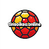 tinsoikeoonline