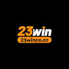 23wincocc