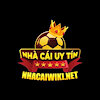 nhacaiwikinet