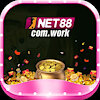 net88comwork