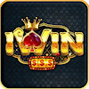iwinclubvipvip