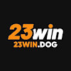 23windog
