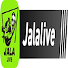 jalalivetvicu1