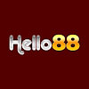 hello88help