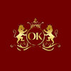 okkingceo