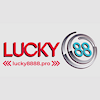 lucky8888pro