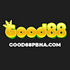 good88pbnacom
